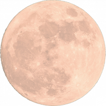 light-moon